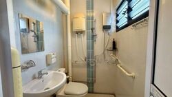 Blk 213 Bukit Batok Street 21 (Bukit Batok), HDB 4 Rooms #563780931